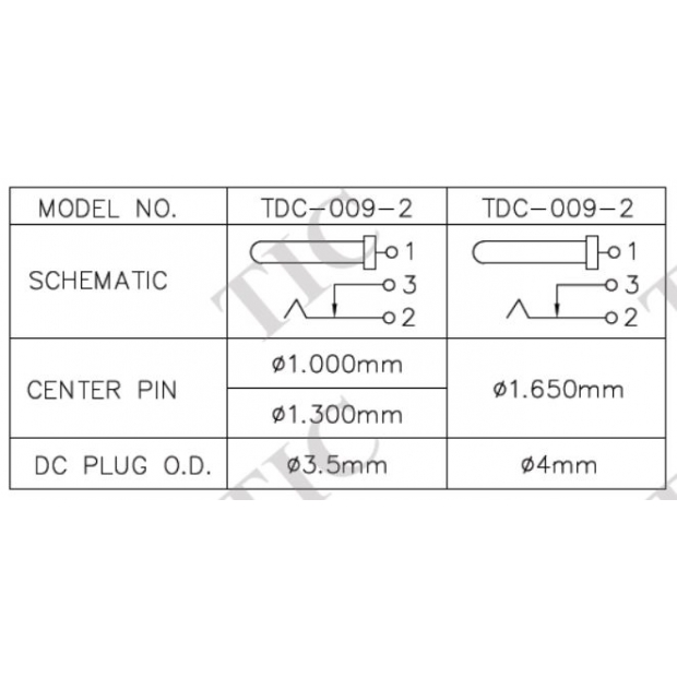 TDC-009-2-E.JPG