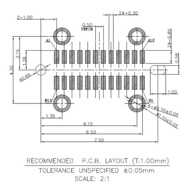 TI-UC020-D.JPG