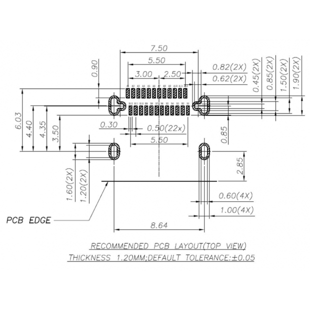 TI-UC050-B-D.JPG