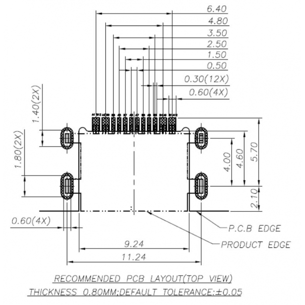 TI-UC055-C-D.JPG