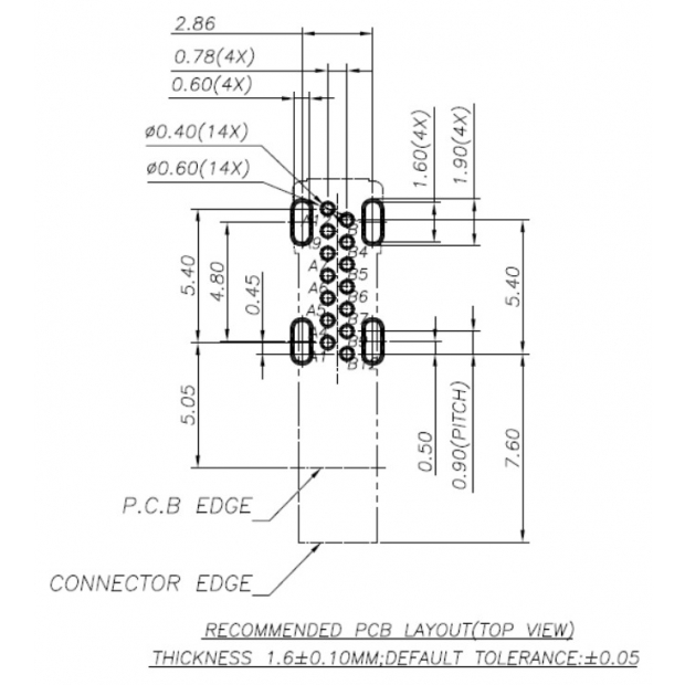TI-L14UC104-2-B-D.jpg