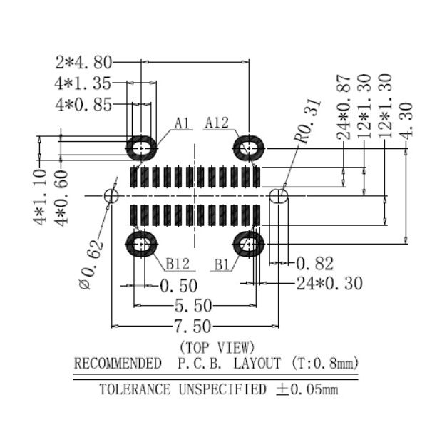 TI-V24UC110-G-D.jpg