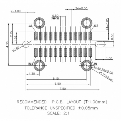 TI-UC020-D.JPG