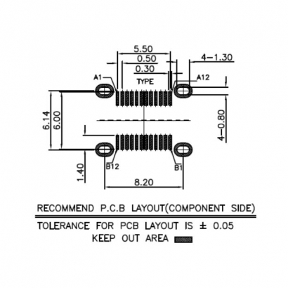 TI-UC053-C-D.JPG