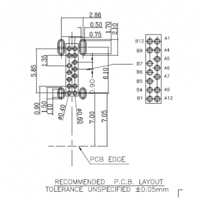 TI-L14UC107-2-B-D.jpg